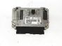 Styrenhet 89661-0H070 0261S04464 Toyota PSA Bosch 29820