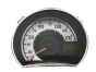 Hastighetsmätare Aygo C1 107 83800-0H012-A Toyota PSA 32395