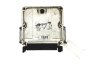 Styrenhet 0281010251 9636254880 28FM0261 PSA Bosch 24668