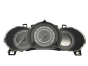 Hastighetsmätare Citroen C3 2 96665882XT A2C53366301 40111