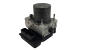 Abs-pump Peugeot 407 9662005180 0265950658 0265235271 1246