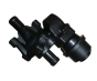 Termostathus Master 3 Movano NV400 922300601R
