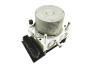 Abs-pump 107 C1 Aygo 44510-0H010 0265800441 4541F5 37046