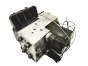Abs-pump Mercedes A W168 A0044310912 0265202461 Bosch 34847