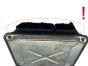 Styrenhet IAW 4AF.M9 55187372 61600.627.05 Fiat Magneti Marelli 48885