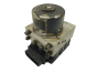 Abs-pump Peugeot 206 962862638B 9630135080 Ate 61523