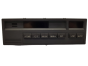 Datorskärm BMW 3 E36 62138363579 8363579 6141