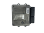 Styrenhet FGP 6JF.P3 55195817 71600.053.00 Fiat Magneti Marelli 50554