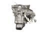 Växellåda Ny Original JH3359 JH3128 Renault Clio 3 Modus 1.2