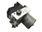 Abs-pump Fiat Stilo Alfa Romeo 147 46784468 0265900024 34128