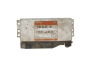 Styrenhet ABS 4D0907379D 0265108005 Audi Bosch 36583