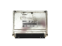 Styrenhet BMW 1430940 0261204420 Bosch 30303