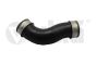 Luftslang 1K0145838D 11451783201 VW Audi Seat Skoda Vika