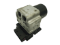 Abs-pump Lancia Ypsilon Y 51758178 54084785B TRW 66202
