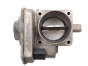 Spjällhusventil 038128063C Volkswagen VWAG 1133