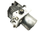 Abs-pump Alfa Romeo 147 46743750 0265800005 Bosch 37864