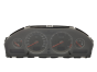 Hastighetsmätare Volvo V70 30746102 69594-700T 23309