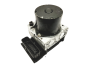 Abs-pump VW Fox 5Z0614117K 0265800808 Bosch