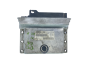 Styrenhet 0281001442 9626373980 XUDBC02 28RTD845 PSA Bosch 64021