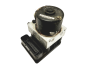 Abs-pump VW Polo 6Q0907379E 6Q0614117C ATE 42738