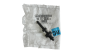 Bult Ny Original 9677768380 Citroen Peugeot