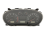 Varvräknare Seat Ibiza W06K0920821C 110008923017 28815