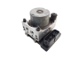 Abs-pump Mazda MPV LD48437AZ