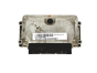 Styrenhet 0281001839 9630059880 28FM0279 PSA Bosch 30488