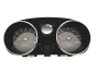 Varvräknare Nissan Qashqai JD01E 28733