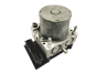 Abs-pump Fiat Grande Punto 55700423 0265800421 39540