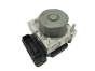 Abs-pump Renault Clio 4 476600188R 0265956527 476605460R Bosch 65045