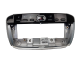 Varningsblinkers Fiat Punto Evo 735506947