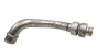 Luftslang 7701062249 1.9 dCi Renault Megane 2 Scenic 2