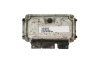Styrenhet PSA 0261206246 9637838780id08 Bosch 36539