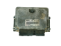 Styrenhet Fiat 55185364 0281010337 Bosch 32928