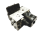 Abs-pump Mercedes A W168 A0034314512 0265202412 37890