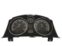 Varvräknare Opel Astra H 93182882 Siemens VDO 41778
