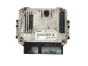 Styrenhet 0281015221 39102-2A760 Kia Bosch 29912