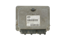 Styrenhet IAW.4AF.M9 55187372 Fiat Magneti Marelli 36694