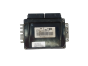 Styrenhet 96801801 5WY5408A Daewoo Kemsco 42515