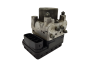 Abs-pump Toyota RAV4 44510-42080 89541-42050 133800-0020 4409