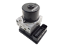 Abs-pump BMW 1 3451 6784763 3452 6784764 Ate 2060