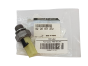 Oljetryckssensor Renault 1.6 16v 8200671272 Ny Original