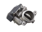 Spjällhusventil 04L128063P 04L128059K A2C84315500 VWAG 1149
