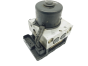 Abs-pump Sharan Galaxy Alhambra 7M3614111H 1J0907379P 61987