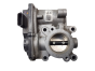 Spjällhusventil Renault 161206038R H8201171233 0.9 1.2 TCE 2976