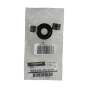 Reparationssats Ny Original 3283400QAF 8201048885 Renault Dacia Nissan