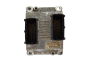 Styrenhet Fiat 00551803110 0261207901 ME73H4F001 Bosch 16787
