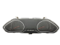 Varvräknare Peugeot 208 9805400480 52085