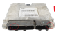 Styrenhet IAW.4AF.M9 55187372 Fiat Magneti Marelli 42547